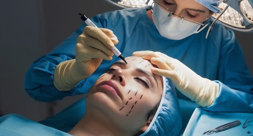 Velvet Laser Clinic | A Meticulous Approach ToNatural Results. Velvet Laser Clinic | A Meticulous Approach ToNatural Results.