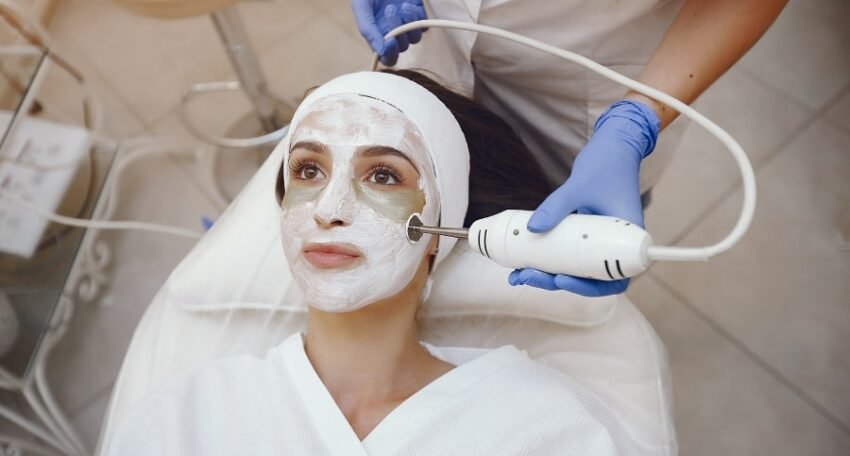 Velvet Laser Clinic | General Repairs High QualityAt Great Prices.