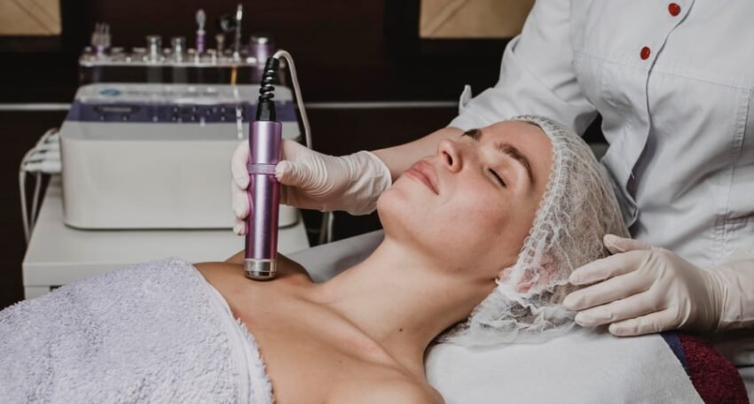 Velvet Laser Clinic | Practicing The Art Of Plastic Surgery ForSkin.