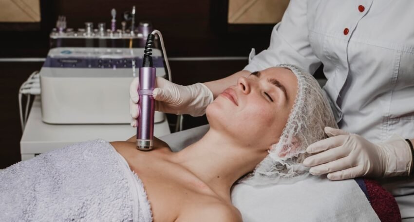 Velvet Laser Clinic | Beauty Can Be Preserved and we will Tell YourHow Improve Velvet Laser Clinic | Beauty Can Be Preserved and we will Tell YourHow Improve