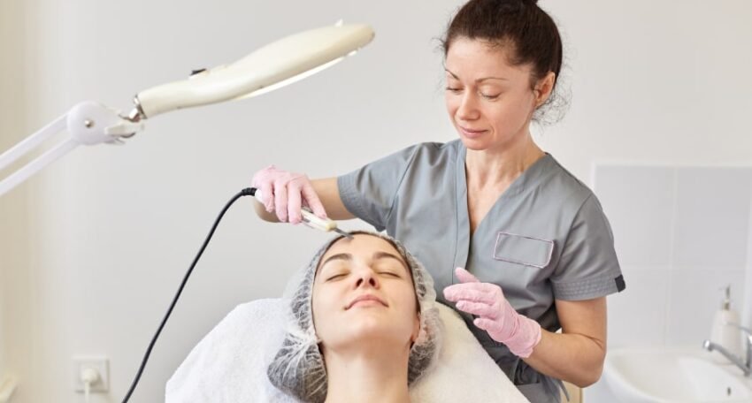 Velvet Laser Clinic | For Ways a clean Workplace Makes EmployeesHappy and healthy Velvet Laser Clinic | For Ways a clean Workplace Makes EmployeesHappy and healthy
