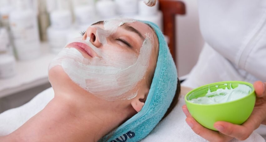 Velvet Laser Clinic | Top Tips for Preparing for plastic Surgery