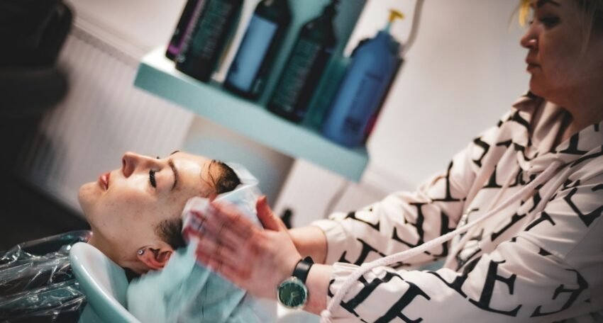 Velvet Laser Clinic | Myths and Facts about Plastic Surgery